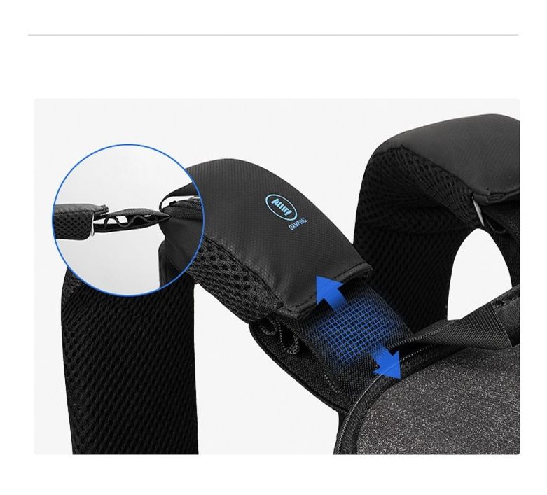 https://fulmo-img-server.com/bizbag/1792462461114_h0e78b2m_n0em48tb.jpeg