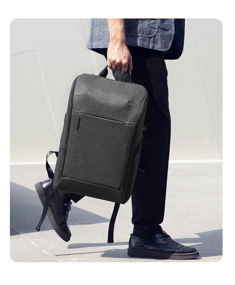 https://fulmo-img-server.com/bizbag/1792462483143_rfbnjwt7_f6jljdxq.jpeg