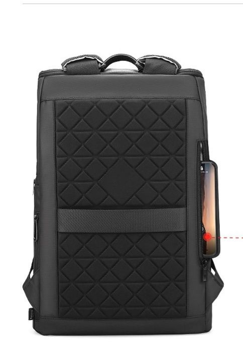 https://fulmo-img-server.com/bizbag/1792462531179_ad460z9g_irk4xn27.jpeg