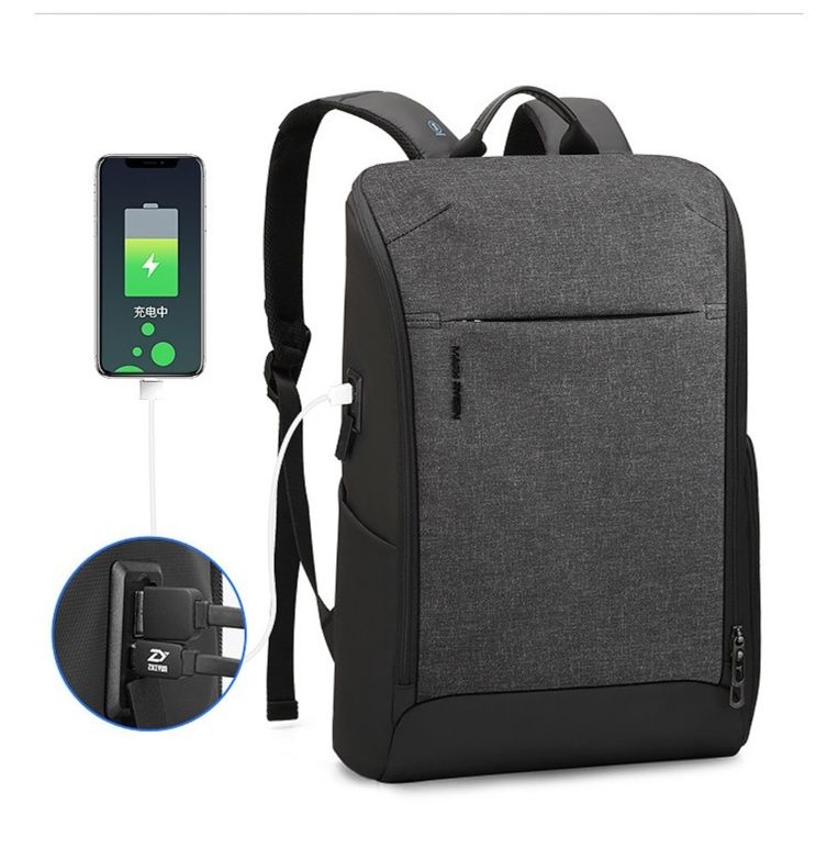 https://fulmo-img-server.com/bizbag/1792462549703_0b2je8qb_qnvo3kxx.jpeg