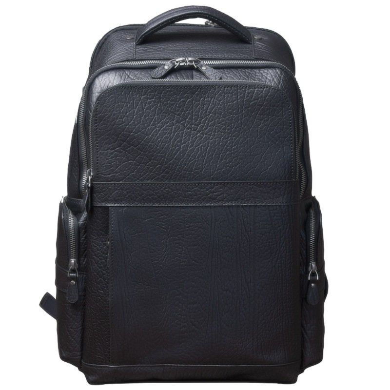 https://fulmo-img-server.com/bizbag/1792462802571_wlmfirug_x12ttyh6.jpeg