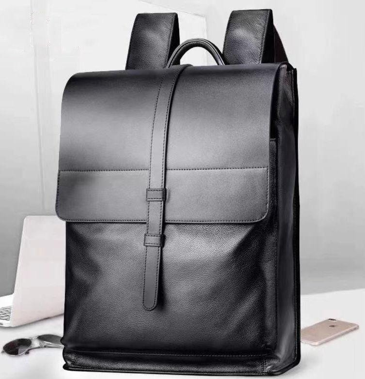 https://fulmo-img-server.com/bizbag/1792463500691_x8xzaauq_jgfkob5o.jpeg