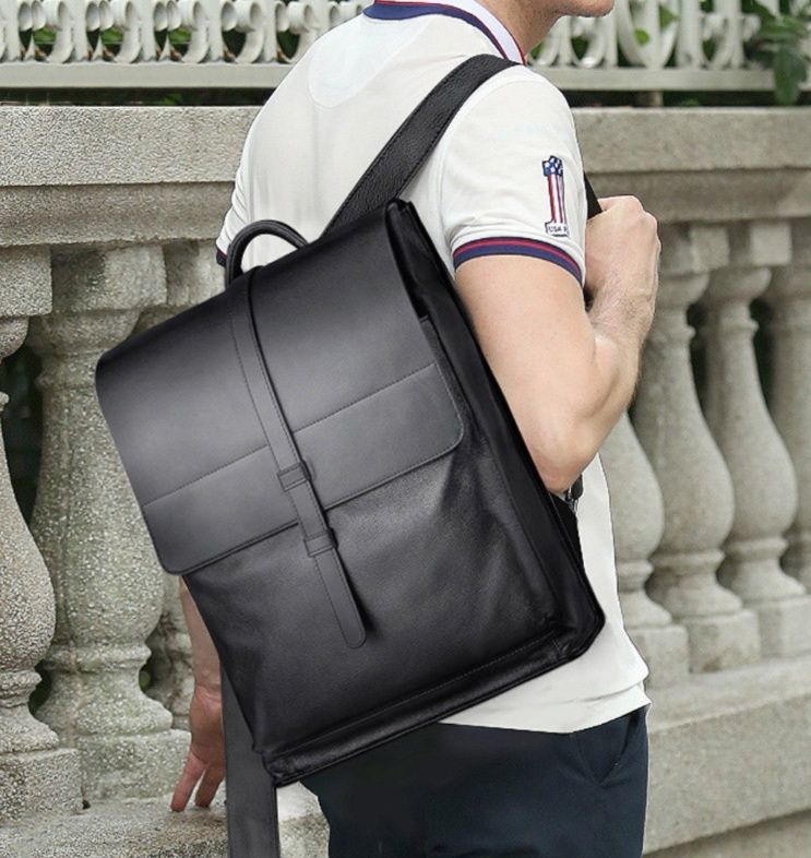 https://fulmo-img-server.com/bizbag/1792463516906_2xydyrrh_yg03murg.jpeg