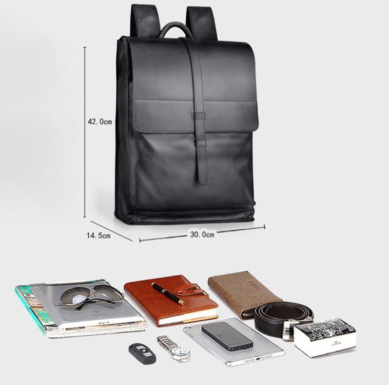https://fulmo-img-server.com/bizbag/1792463531273_3umt7pev_5fjc0ubx.jpeg