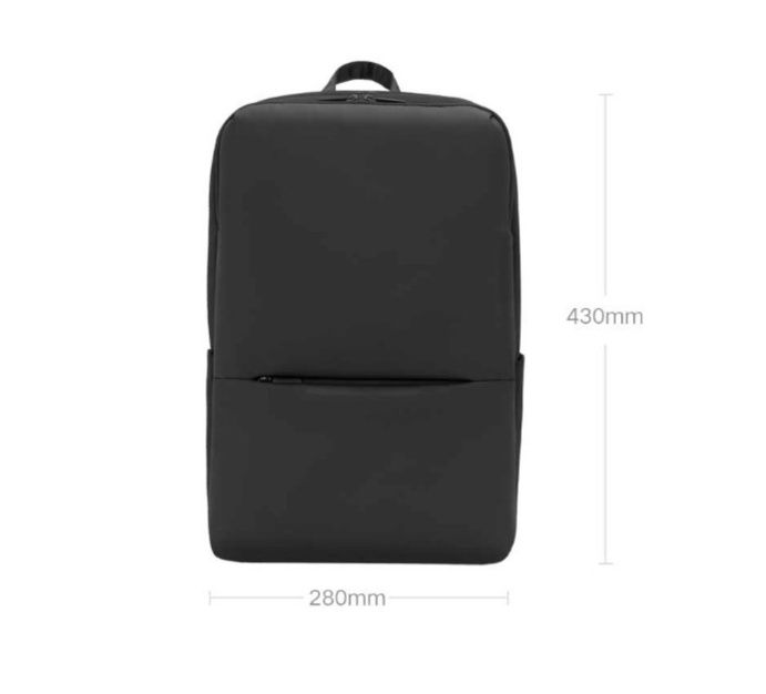https://fulmo-img-server.com/bizbag/1792464501679_c0ai5oou_ecla4v87.jpeg