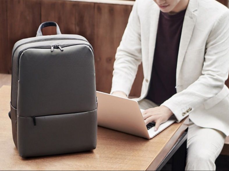 https://fulmo-img-server.com/bizbag/1792464723456_kj44di8u_p9g4zhkg.jpeg