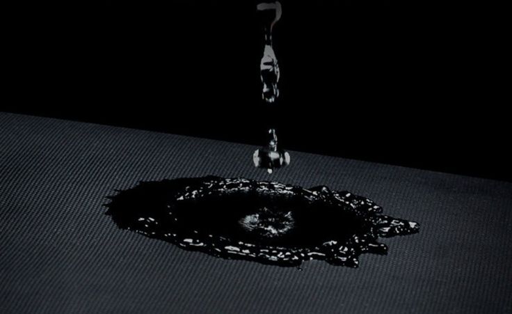 https://fulmo-img-server.com/bizbag/1792464801674_74131rj6_di61yy1o.jpeg