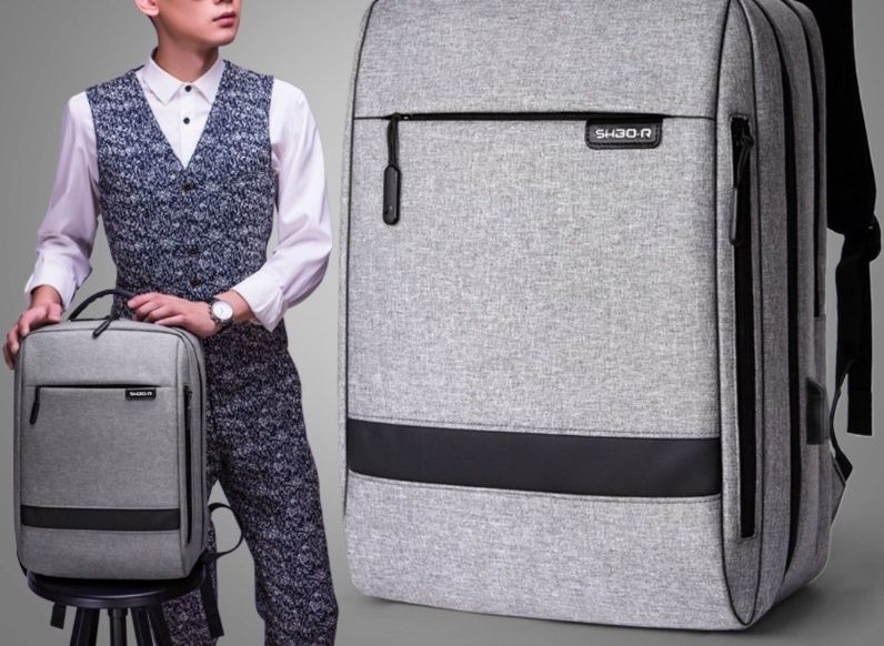 https://fulmo-img-server.com/bizbag/1792469248917_9rol2gqb_vad2bd5b.jpeg