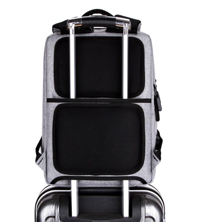 https://fulmo-img-server.com/bizbag/1792469263637_039drm8e_840yptai.jpeg