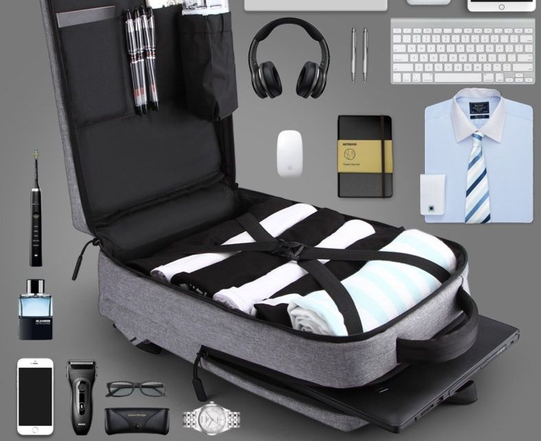 https://fulmo-img-server.com/bizbag/1792469302558_gzszlhf7_88sm5sd9.jpeg