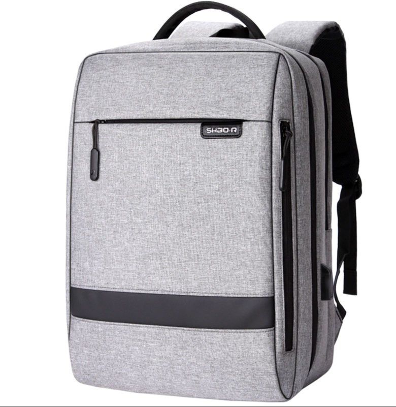 https://fulmo-img-server.com/bizbag/1792469319172_c5p8i4zh_zm51xlbc.jpeg