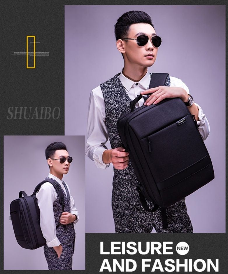 https://fulmo-img-server.com/bizbag/1792469343360_pid9ekie_z89hb2cl.jpeg