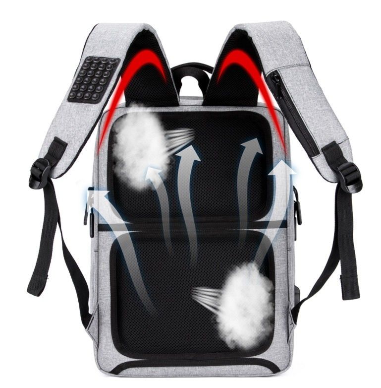 https://fulmo-img-server.com/bizbag/1792469359707_6lvhcxbs_8ruqp9li.jpeg