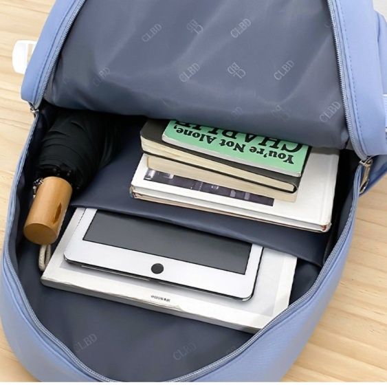 https://fulmo-img-server.com/bizbag/1792469967844_bkfj0mtu_yjkf2hzz.jpeg