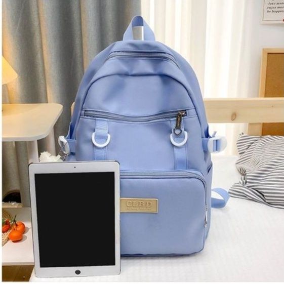 https://fulmo-img-server.com/bizbag/1792470001430_sb2bco3o_uv519cmn.jpeg