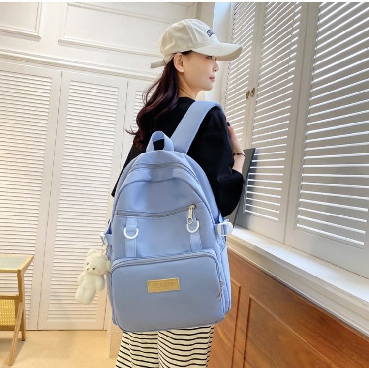 https://fulmo-img-server.com/bizbag/1792470071306_nxdfn2hf_wadn6p6k.jpeg