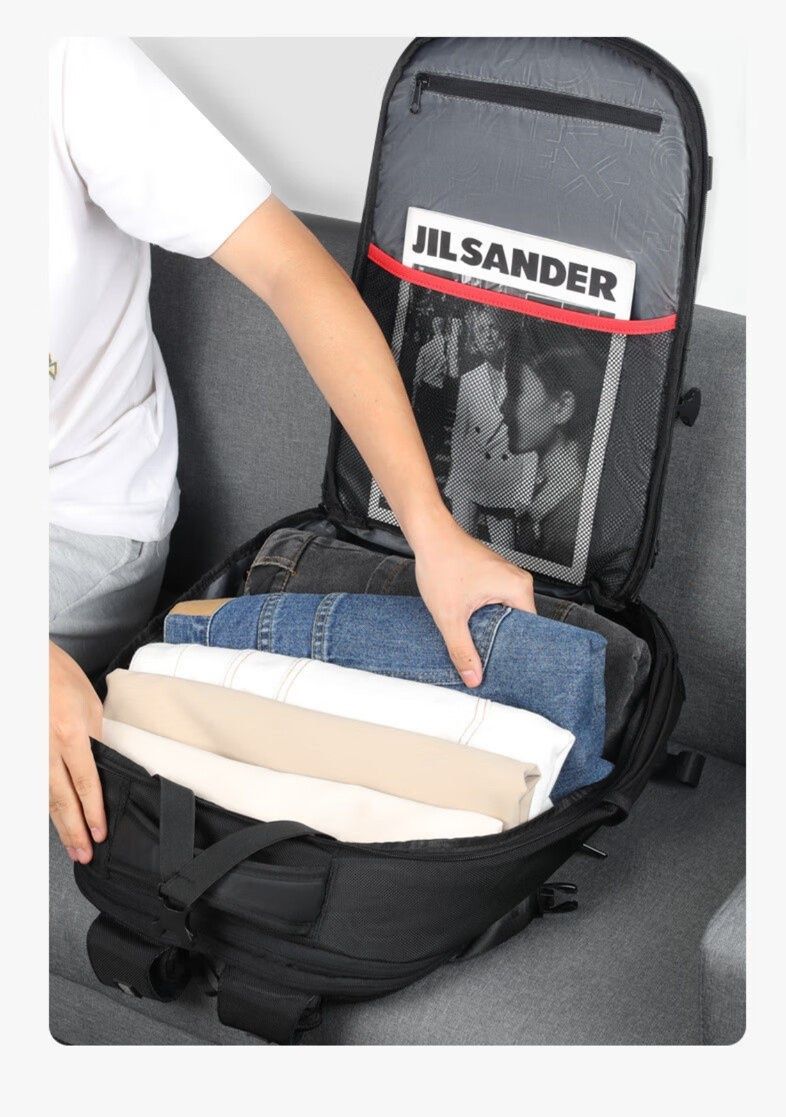 https://fulmo-img-server.com/bizbag/1792470917669_lmo5n47s_wm3ra3ry.jpeg