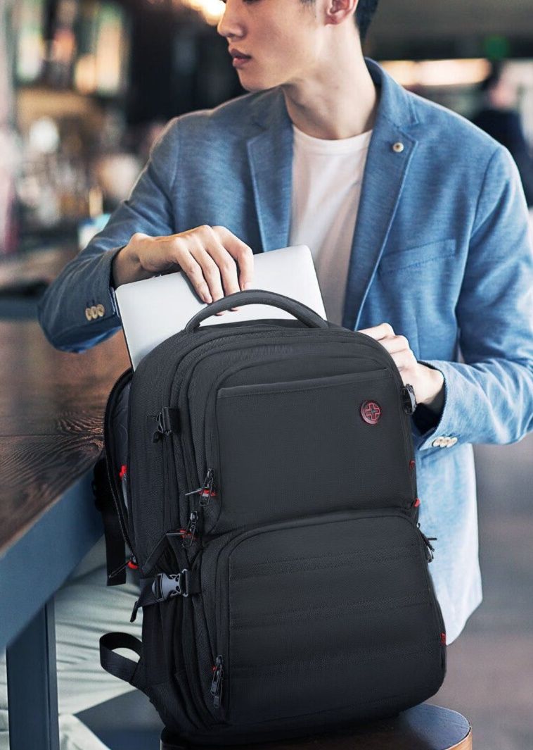 https://fulmo-img-server.com/bizbag/1792470953284_bwrryk5k_do6no3fn.jpeg