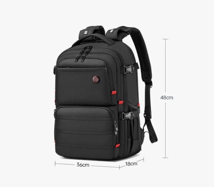 https://fulmo-img-server.com/bizbag/1792470969881_8pok91pi_xw1c1zmt.jpeg