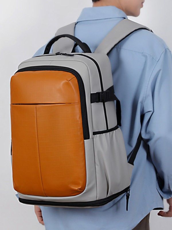https://fulmo-img-server.com/bizbag/1792471301055_qkw03kfw_10w55kfm.jpeg