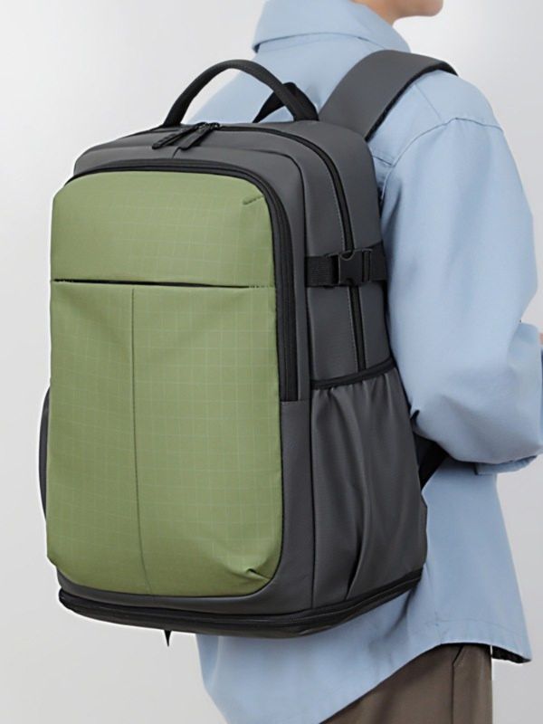 https://fulmo-img-server.com/bizbag/1792471324579_q34uf4uk_kxklog04.jpeg