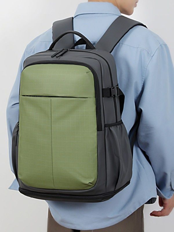 https://fulmo-img-server.com/bizbag/1792471347287_e3djsw9p_8w91ohih.jpeg