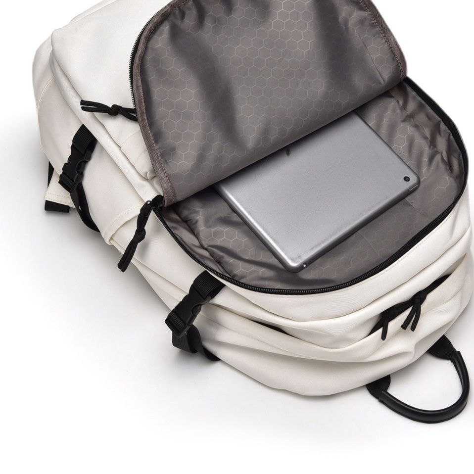 https://fulmo-img-server.com/bizbag/1792472353810_3pluqzkc_ze9ltnzt.jpeg