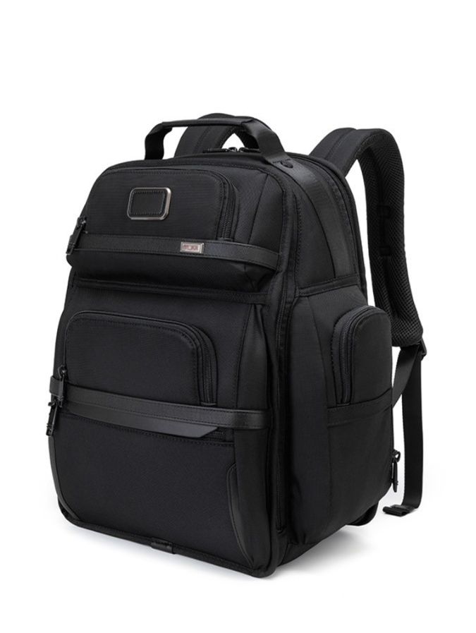 https://fulmo-img-server.com/bizbag/1792473081420_wwmxaa56_f3yy0mjs.jpeg