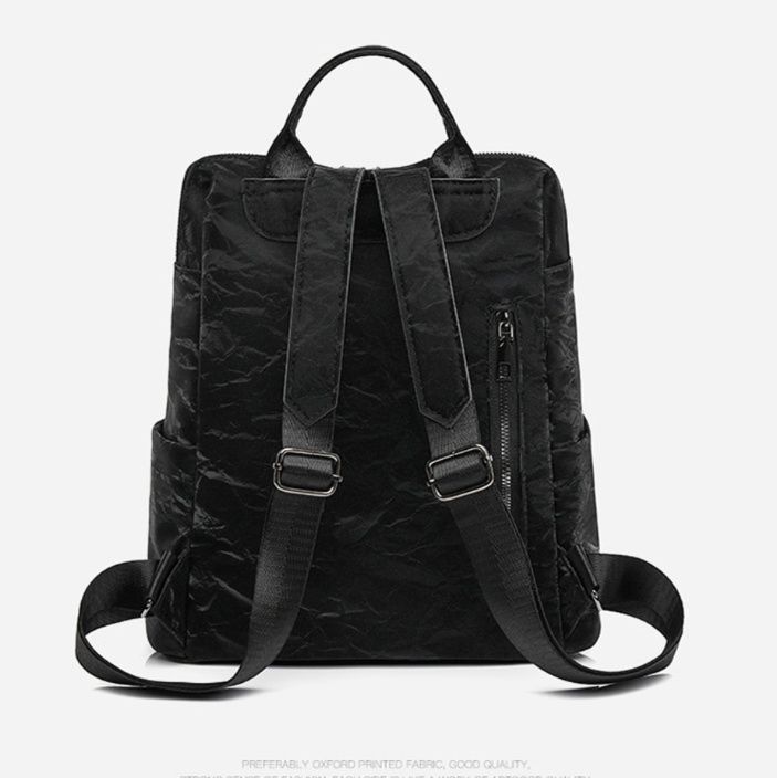 https://fulmo-img-server.com/bizbag/1792474094534_gsf6f3b5_k9wljutr.jpeg