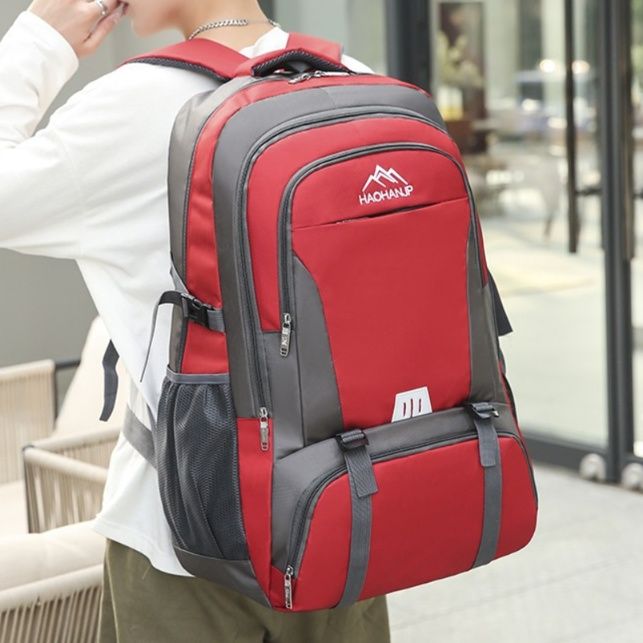 https://fulmo-img-server.com/bizbag/1792474484067_vut0p0l7_317215uz.jpeg
