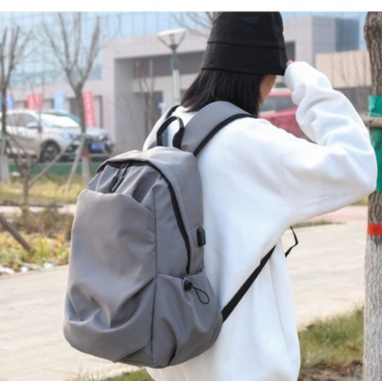 https://fulmo-img-server.com/bizbag/1792475238370_vddbfhqh_8rm4efwp.jpeg