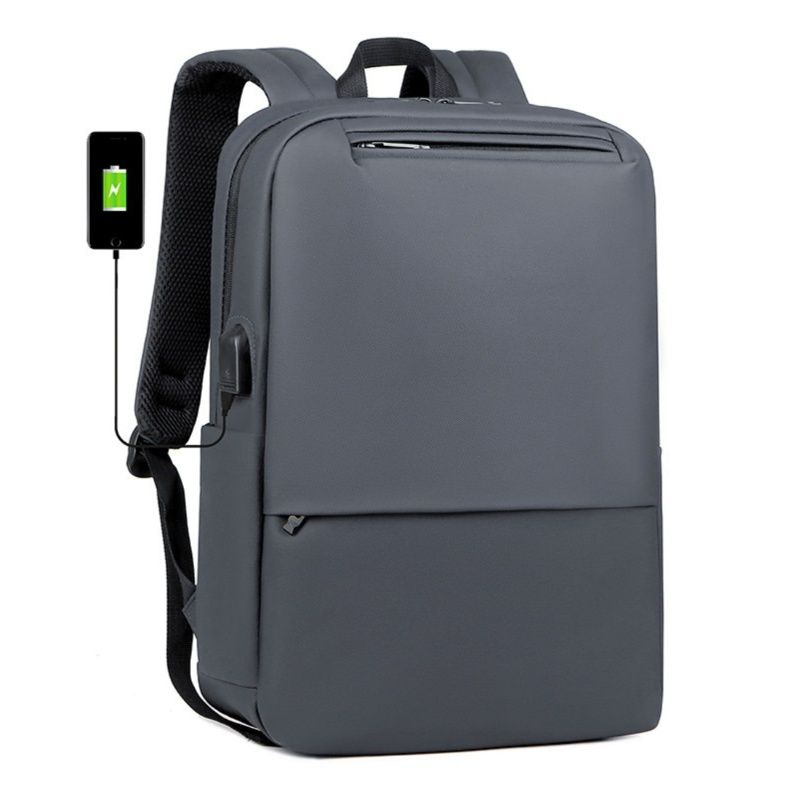 https://fulmo-img-server.com/bizbag/1792541300473_hw4v9xkr_8ayra7gs.jpeg