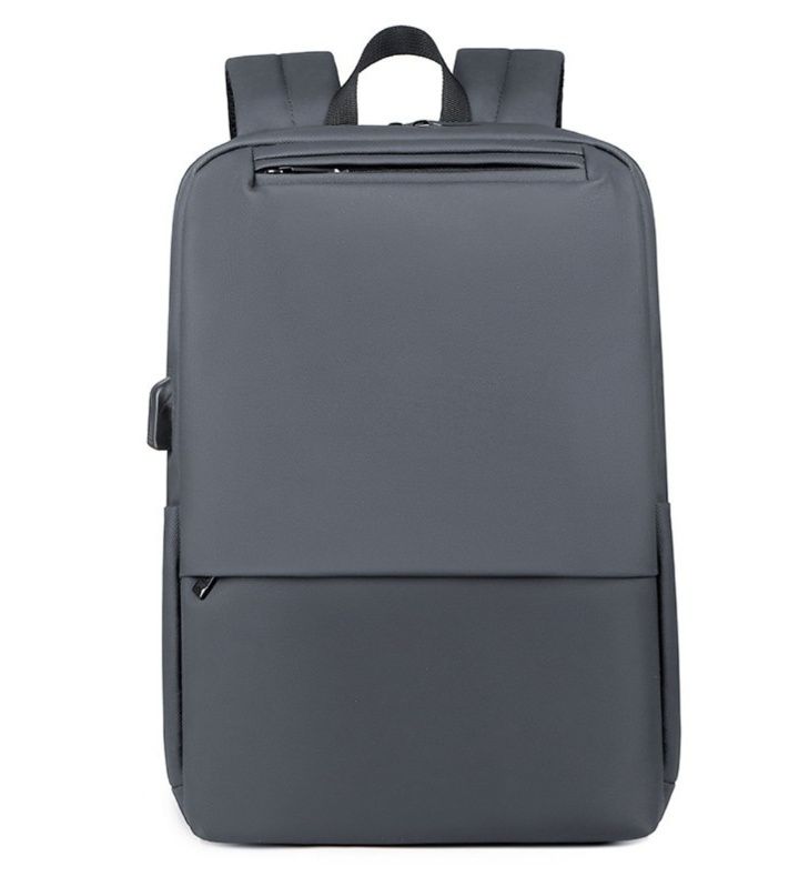 https://fulmo-img-server.com/bizbag/1792541374137_akxjlgno_nrl70a9t.jpeg