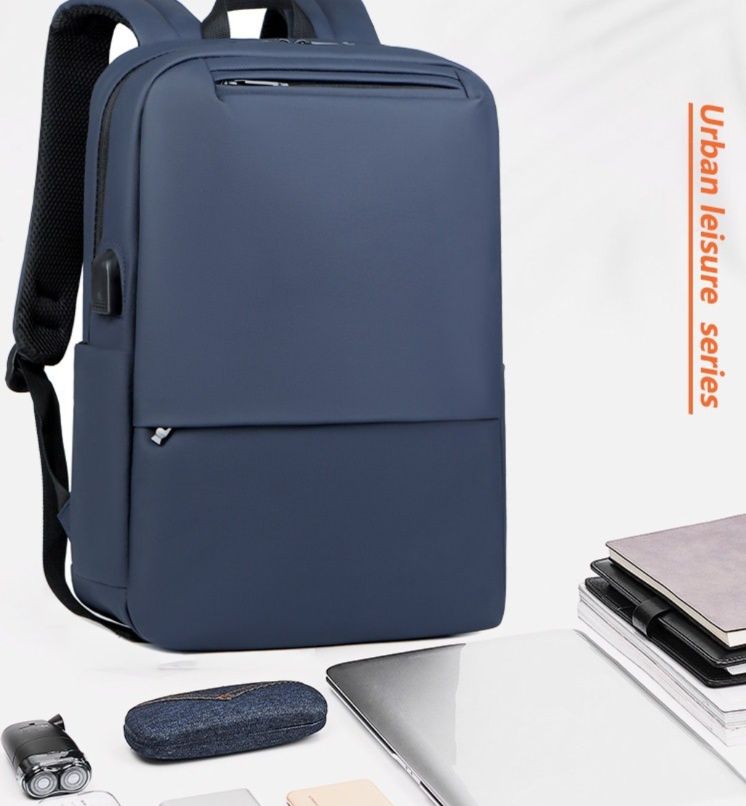 https://fulmo-img-server.com/bizbag/1792541399031_i3z5o2tp_gymdo5cl.jpeg