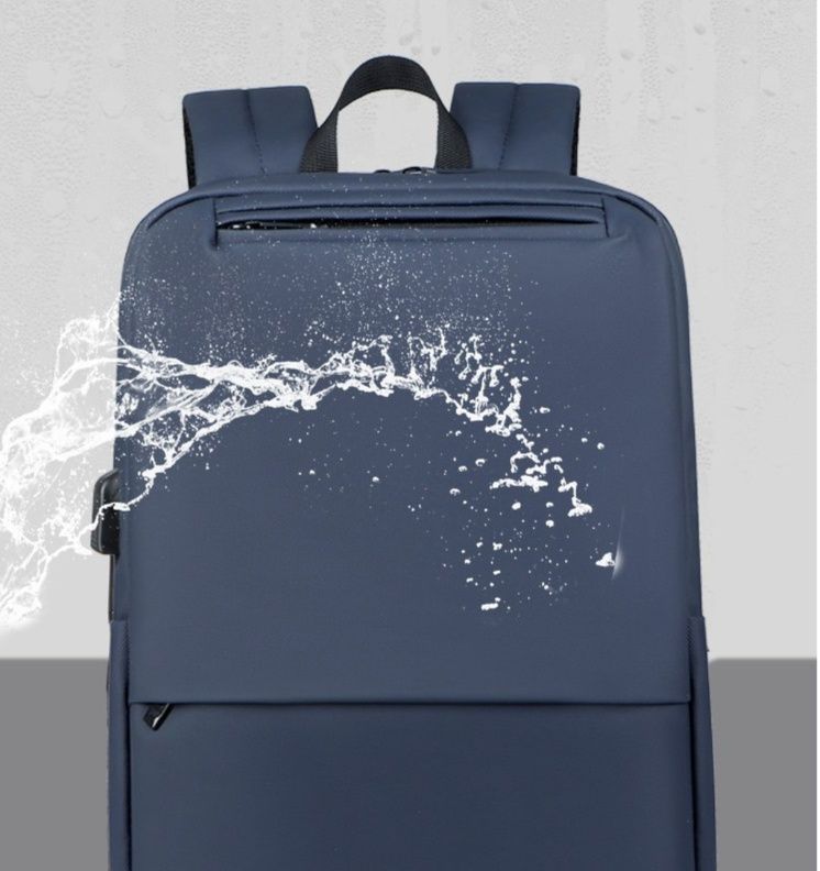 https://fulmo-img-server.com/bizbag/1792541449839_vpil1uoc_ovxan3zl.jpeg