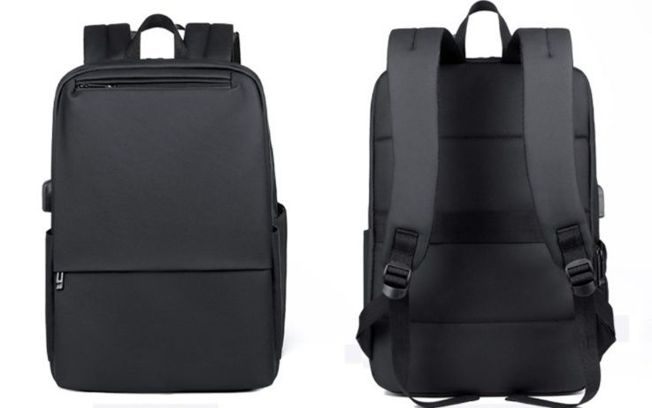 https://fulmo-img-server.com/bizbag/1792541493966_q2daynya_tldvprho.jpeg