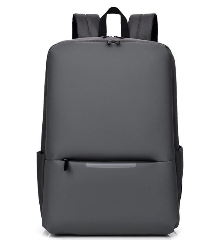https://fulmo-img-server.com/bizbag/1792543415945_ulellojk_pp0xlrmn.jpeg