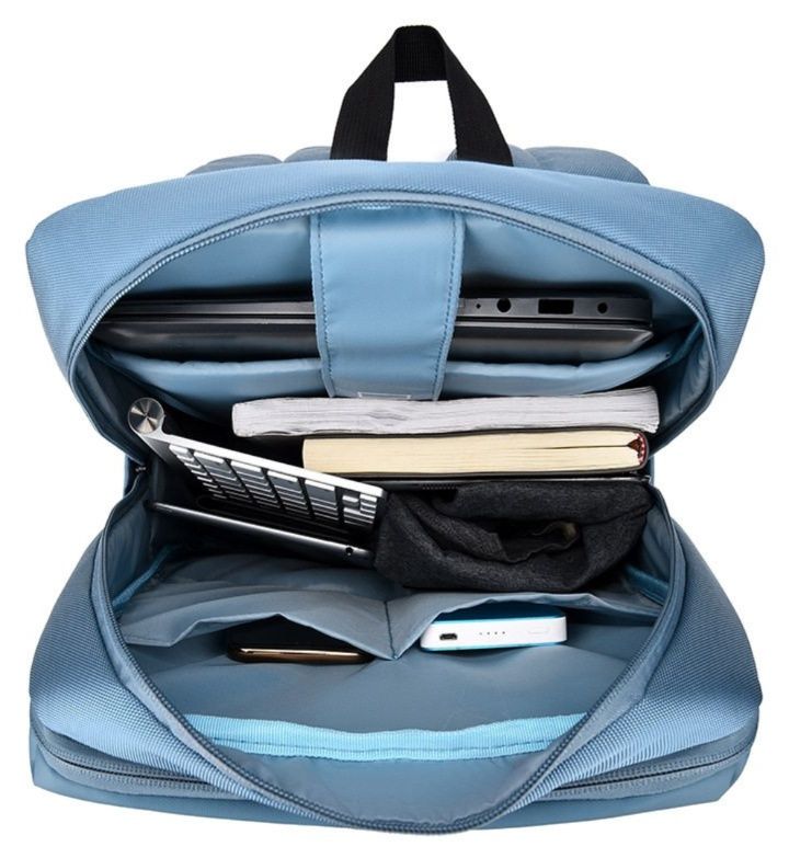 https://fulmo-img-server.com/bizbag/1792543462908_vlgftyn6_6k60w4z6.jpeg