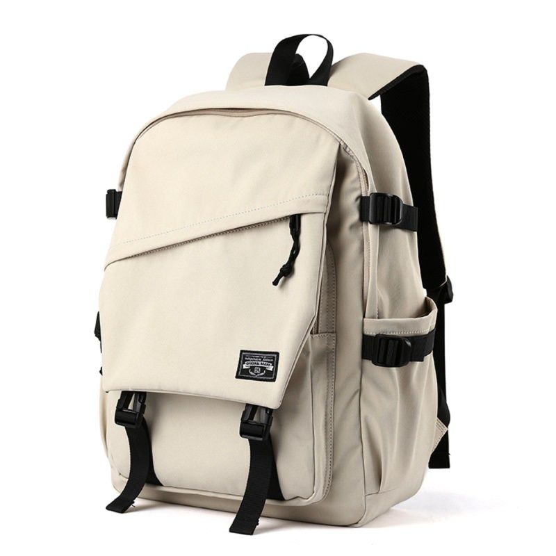 https://fulmo-img-server.com/bizbag/1792546856288_3vrz1wfh_bqxdls3g.jpeg