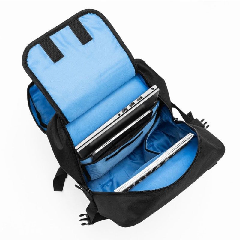 https://fulmo-img-server.com/bizbag/1792547274817_7v2c30nj_9fohv4um.jpeg