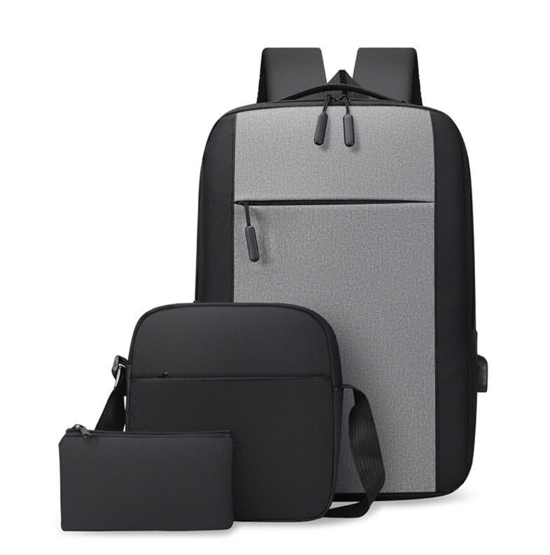 https://fulmo-img-server.com/bizbag/1792547903868_pwg1evw3_goqlwr0u.jpeg