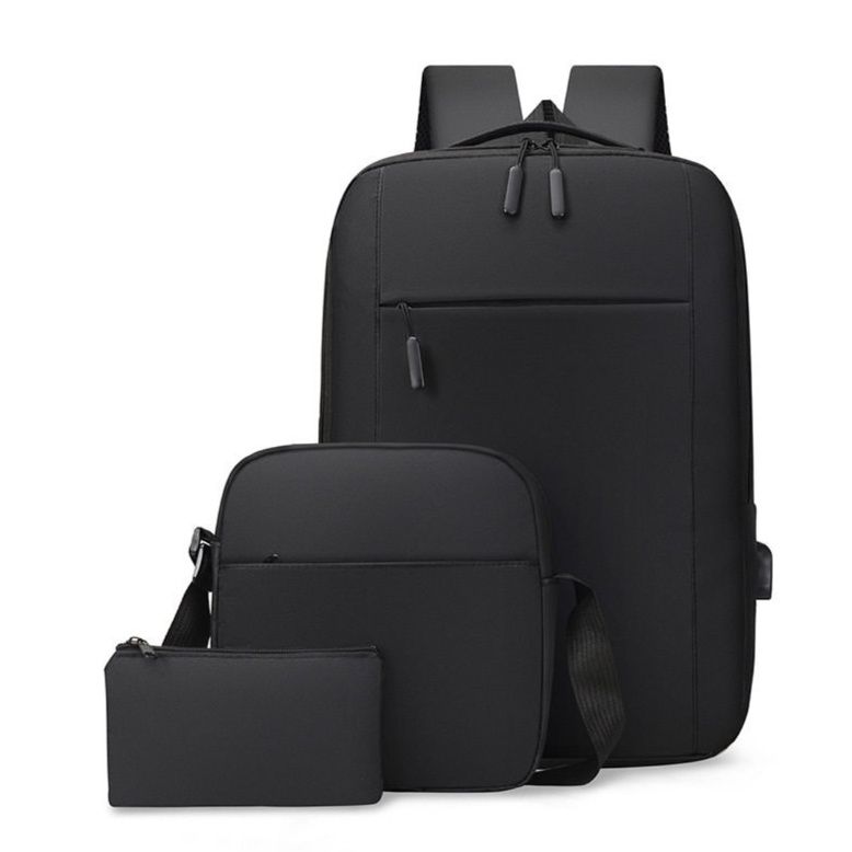 https://fulmo-img-server.com/bizbag/1792547917213_3z8wbhgx_x6n8rf1v.jpeg