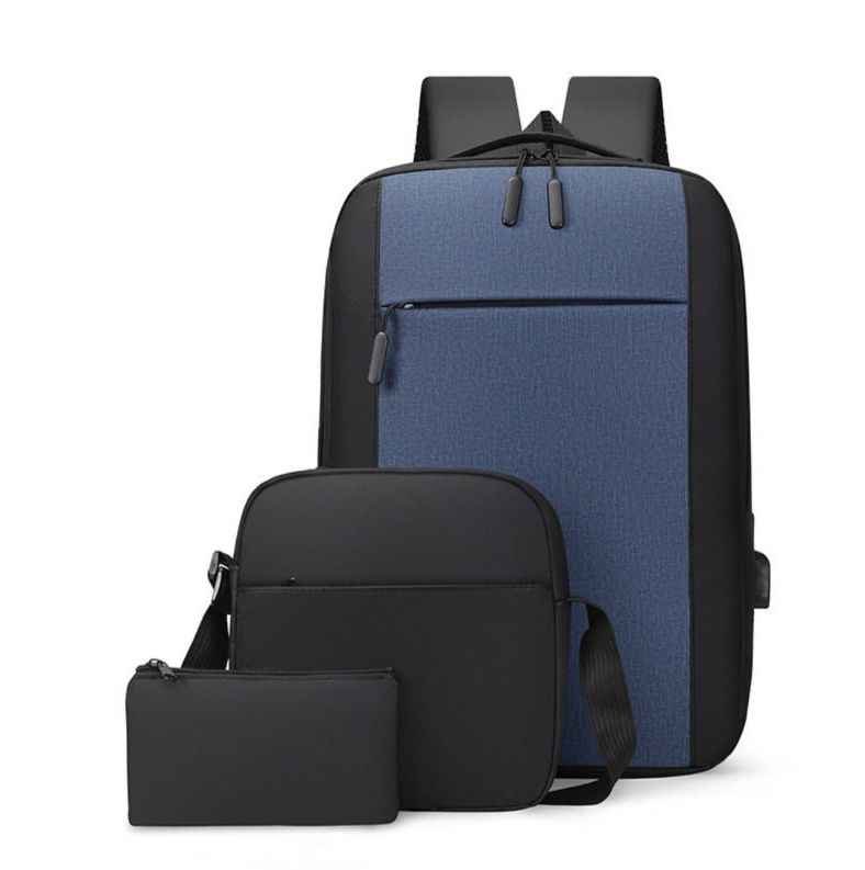 https://fulmo-img-server.com/bizbag/1792547929741_94d4zr0i_goefxwza.jpeg