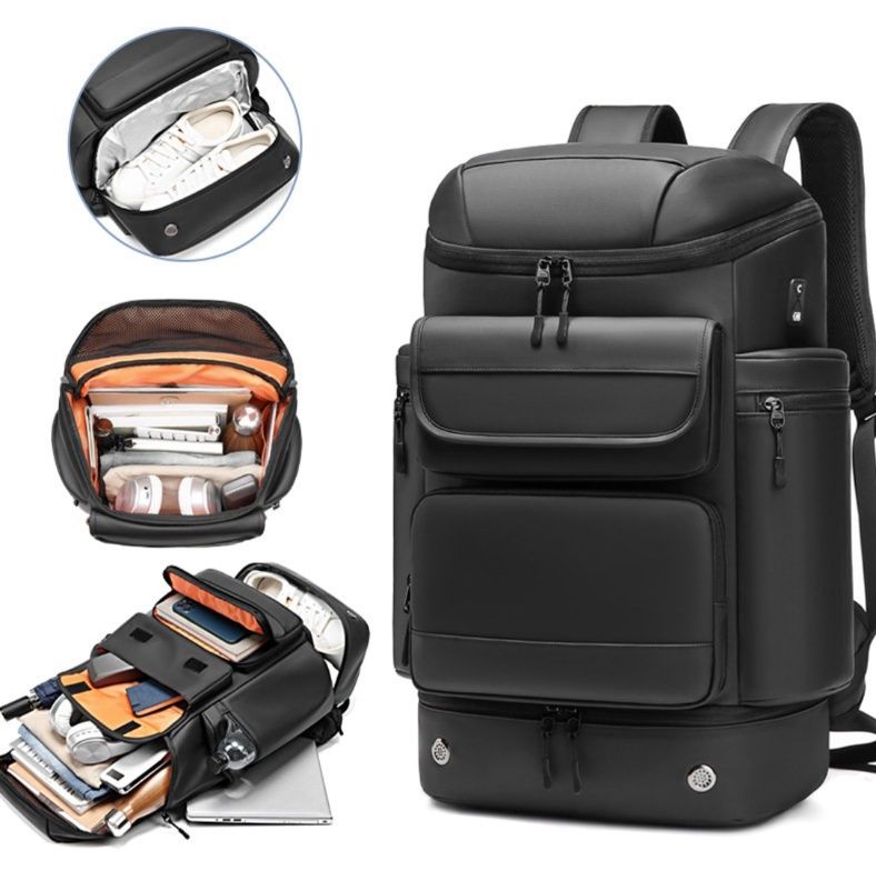 https://fulmo-img-server.com/bizbag/1792549662138_nzlk1gyd_1atrq1zd.jpeg