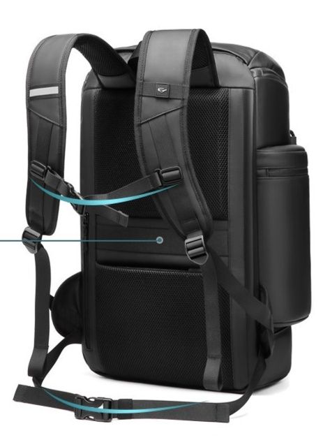 https://fulmo-img-server.com/bizbag/1792549805060_ybm0mgin_ibkprodh.jpeg