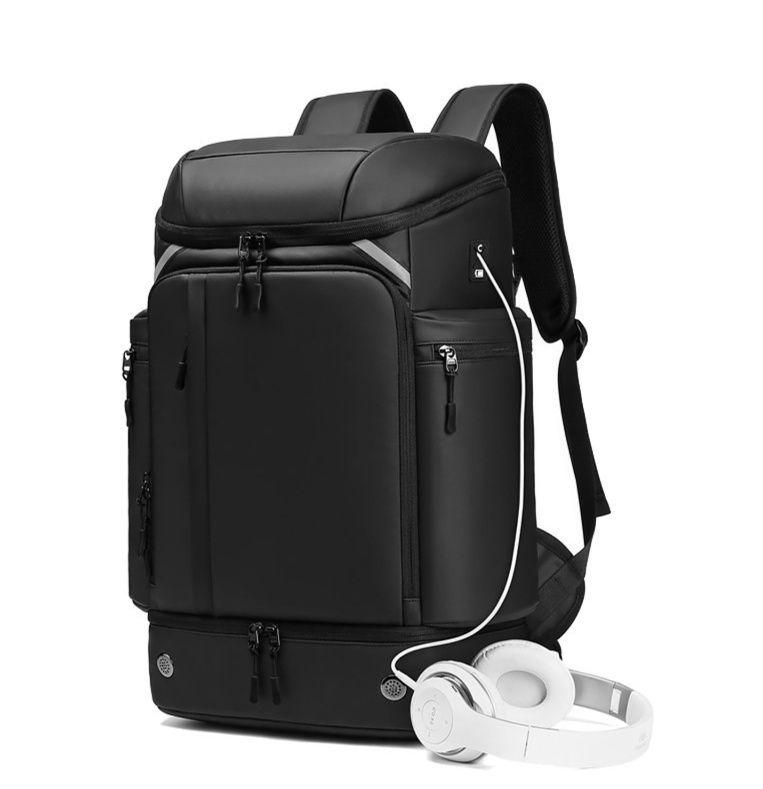 https://fulmo-img-server.com/bizbag/1792549858832_tj9136og_uo43n7gu.jpeg