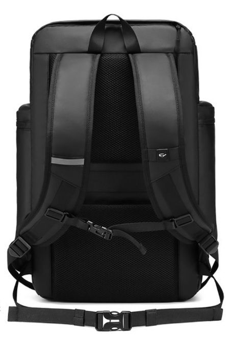 https://fulmo-img-server.com/bizbag/1792549915718_5r40nh44_ptwf0a2q.jpeg