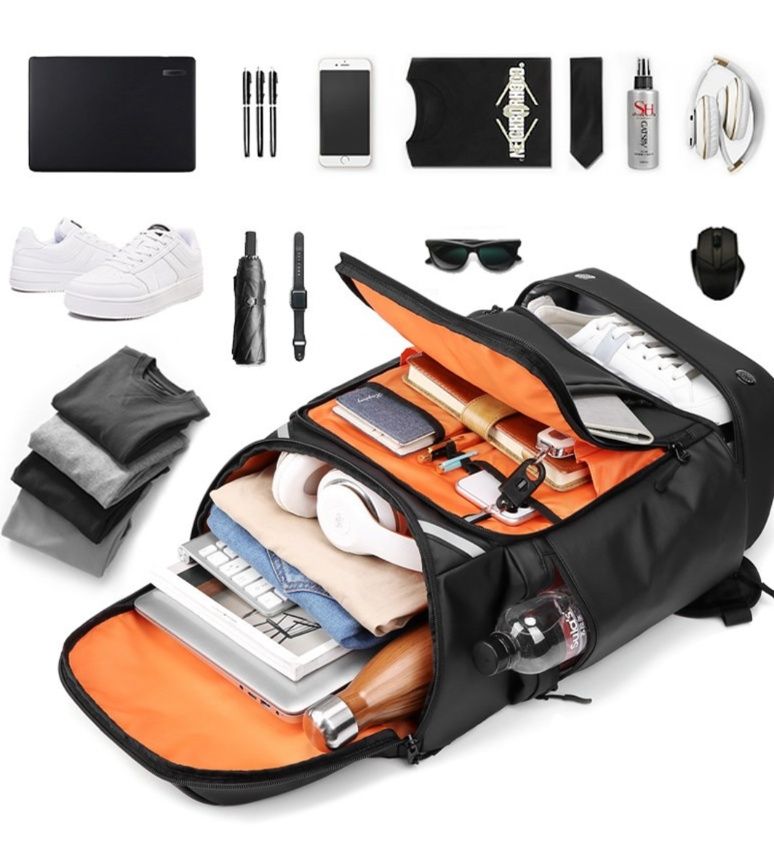 https://fulmo-img-server.com/bizbag/1792549959429_41h3t6k7_06jh8imf.jpeg