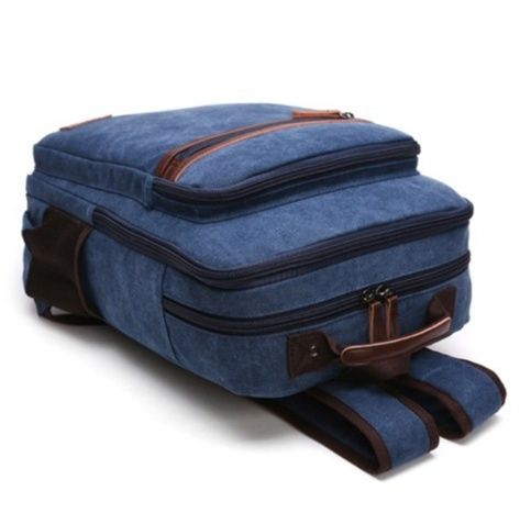 https://fulmo-img-server.com/bizbag/1792550763567_19b4ynpk_wyz9zrfn.jpeg