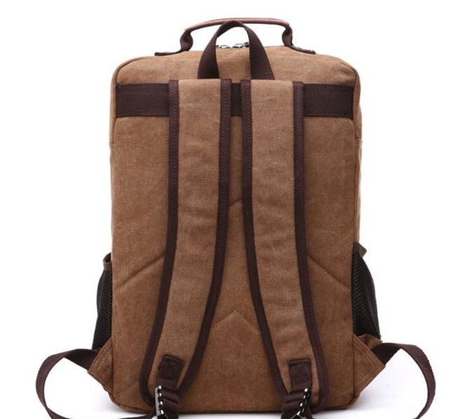 https://fulmo-img-server.com/bizbag/1792550825875_08e6t72g_11zpezg3.jpeg